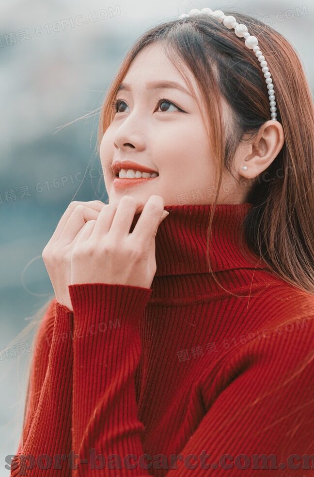 世界杯女观众露点-世界杯女观众露点，一场关于足球与性别的独特视角
