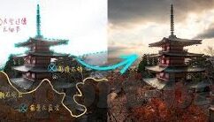 专门买足球比分-揭秘专门买足球比分的灰色江湖，一场概率游戏背后的风险与真相